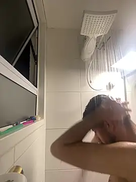 vinihfeh online show from 01/19/26, 04:27