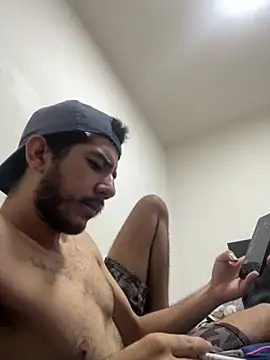 vinihfeh online show from 04/06/26, 11:28