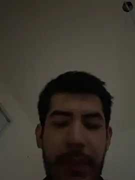 Snapshot of vinihfeh chatting on 06/26/26, 07:47 vinihfeh online show from 06/26/26, 07:47