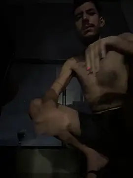 vinihfeh online show from 02/25/26, 05:18