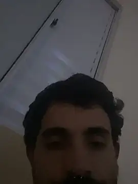 vinihfeh online show from 04/24/26, 09:00
