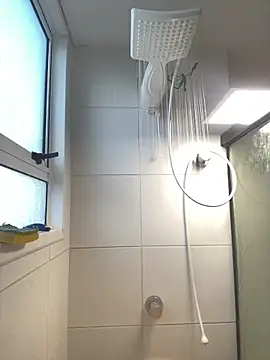 vinihfeh online show from 02/10/26, 09:58