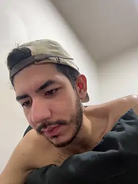 vinihfeh online show from 02/03/26, 06:33