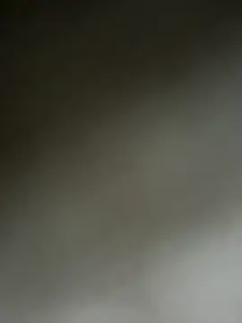 vinihfeh online show from 04/08/26, 03:41