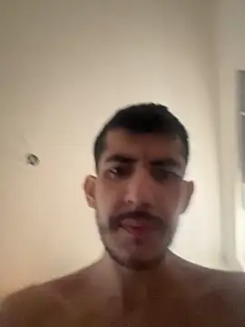 vinihfeh online show from 05/22/26, 05:33
