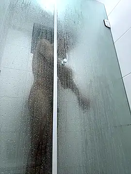 vinihfeh online show from 01/11/26, 11:00