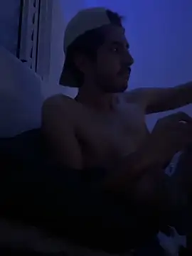 vinihfeh online show from 04/18/26, 07:22