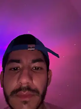 vinihfeh online show from 03/31/26, 09:11