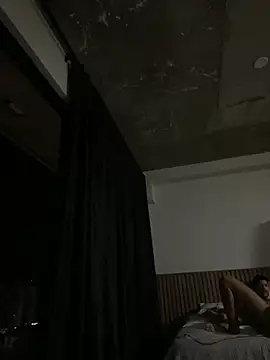 vinihfeh online show from 02/27/26, 06:35