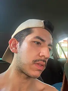 vinihfeh online show from 02/07/26, 06:49