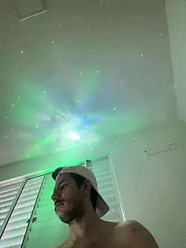 vinihfeh online show from 02/13/26, 12:16