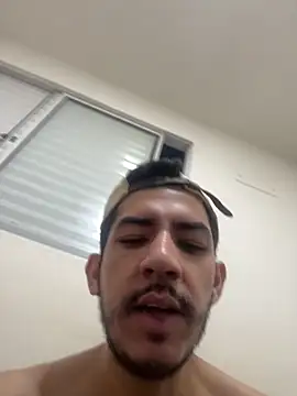 vinihfeh online show from 02/02/26, 10:42