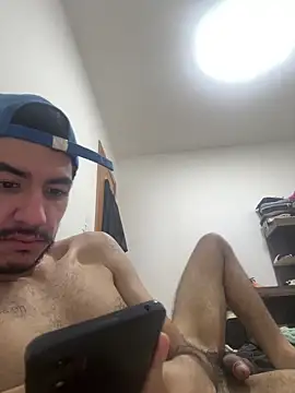 vinihfeh online show from 04/09/26, 07:14