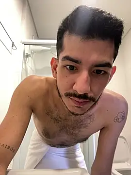 vinihfeh online show from 02/25/26, 06:41