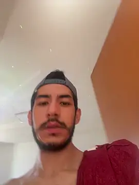 vinihfeh online show from 04/07/26, 01:46