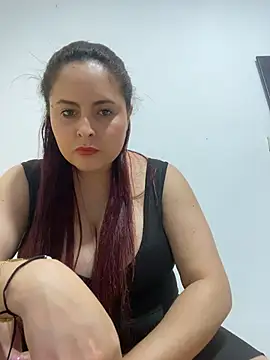 Liia-Addams online show from 03/07/26, 03:35