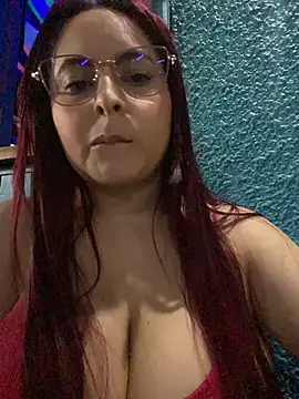 Liia-Addams online show from 01/17/26, 12:15