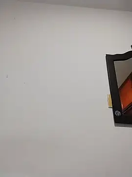 Liia-Addams online show from 03/19/26, 02:33