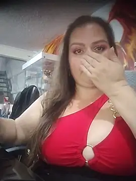 Snapshot of Purple__Butterfly chatting on 01/10/26, 12:17 Purple Butterfly online show from 01/10/26, 12:17