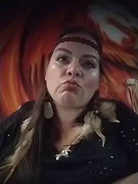 Snapshot of Purple__Butterfly chatting on 03/03/26, 08:27 Purple Butterfly online show from 03/03/26, 08:27