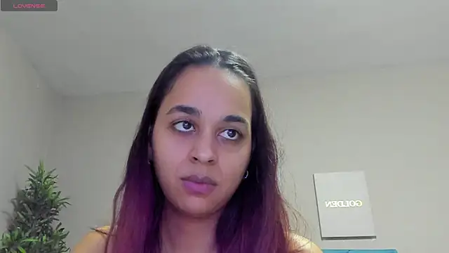 anna taylor  online show from 01/11/26, 05:36