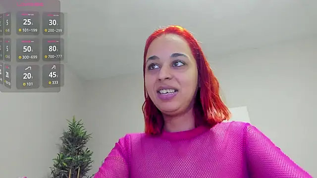 anna taylor  online show from 01/18/26, 08:23