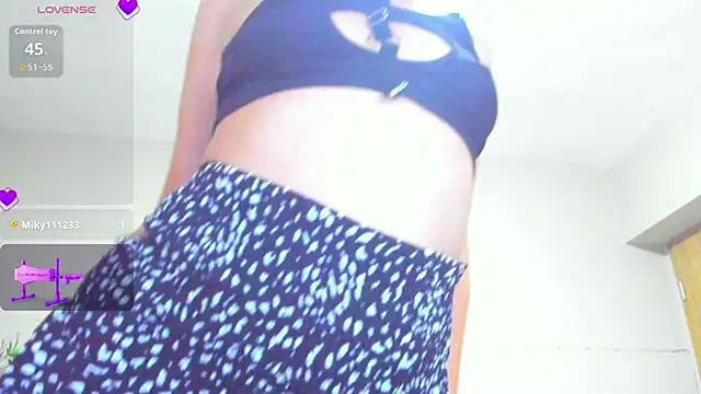 anna taylor  online show from 02/01/26, 05:27