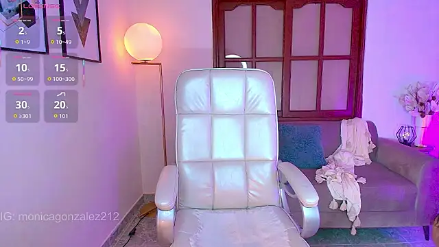 Alice Price  online show from 02/25/26, 11:32