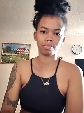 shenna brunette online show from 02/16/26, 04:05