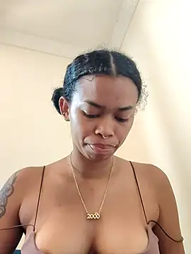 shenna brunette online show from 02/08/26, 05:10