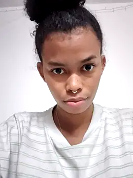 shenna brunette online show from 02/28/26, 06:40