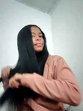 shenna brunette online show from 01/06/26, 01:37