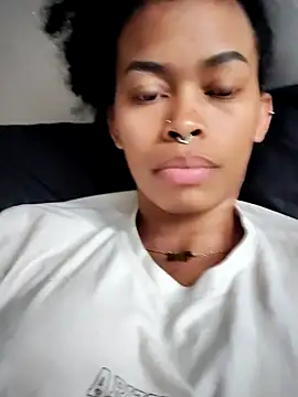 shenna brunette online show from 01/31/26, 07:34