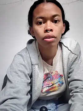 shenna brunette online show from 03/01/26, 07:03