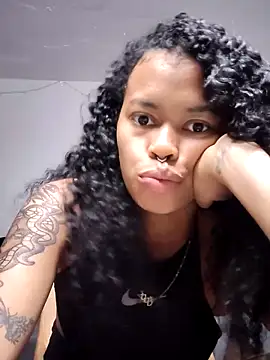 shenna brunette online show from 03/04/26, 04:59