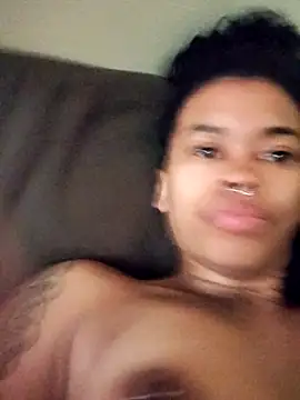 shenna brunette online show from 01/16/26, 01:37