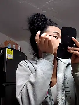 shenna brunette online show from 03/10/26, 03:27