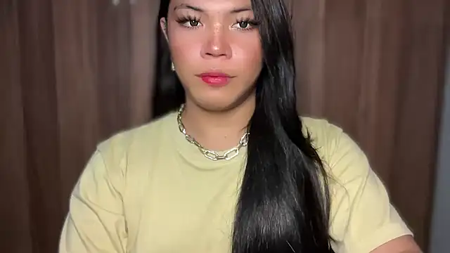 MrKottysplay online show from 03/14/26, 02:01