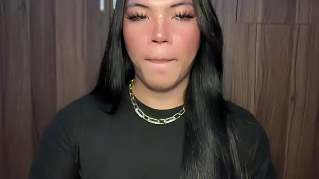 MrKottysplay online show from 02/09/26, 06:11