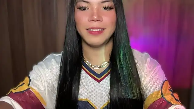 MrKottysplay online show from 03/05/26, 10:45