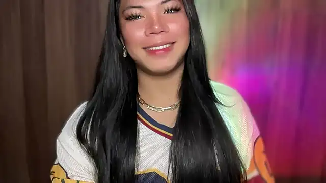 MrKottysplay online show from 03/06/26, 01:44