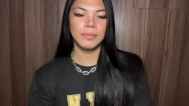 MrKottysplay online show from 02/19/26, 02:41