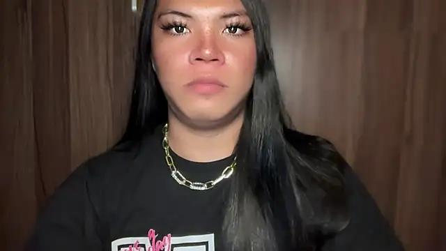 MrKottysplay online show from 02/12/26, 01:00