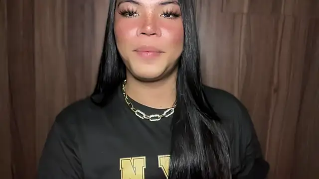 MrKottysplay online show from 02/19/26, 06:49