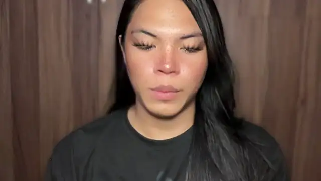 MrKottysplay online show from 02/14/26, 03:18