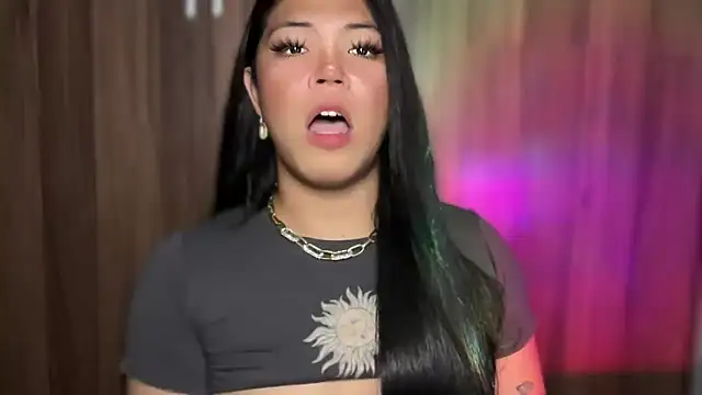 MrKottysplay online show from 03/13/26, 07:35