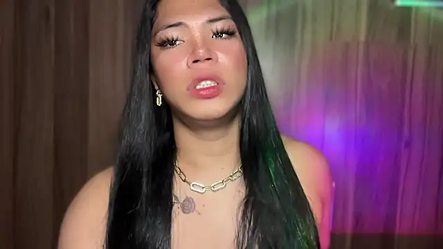 MrKottysplay online show from 03/01/26, 11:49