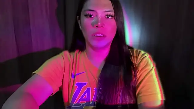 MrKottysplay online show from 01/14/26, 09:24