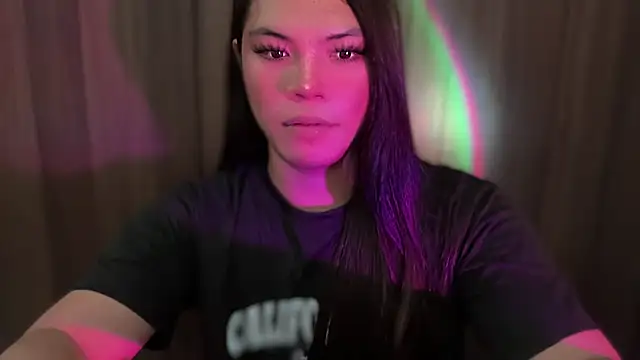 MrKottysplay online show from 01/15/26, 05:33