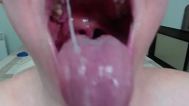  Sweet Dream  online show from 03/19/25, 06:12